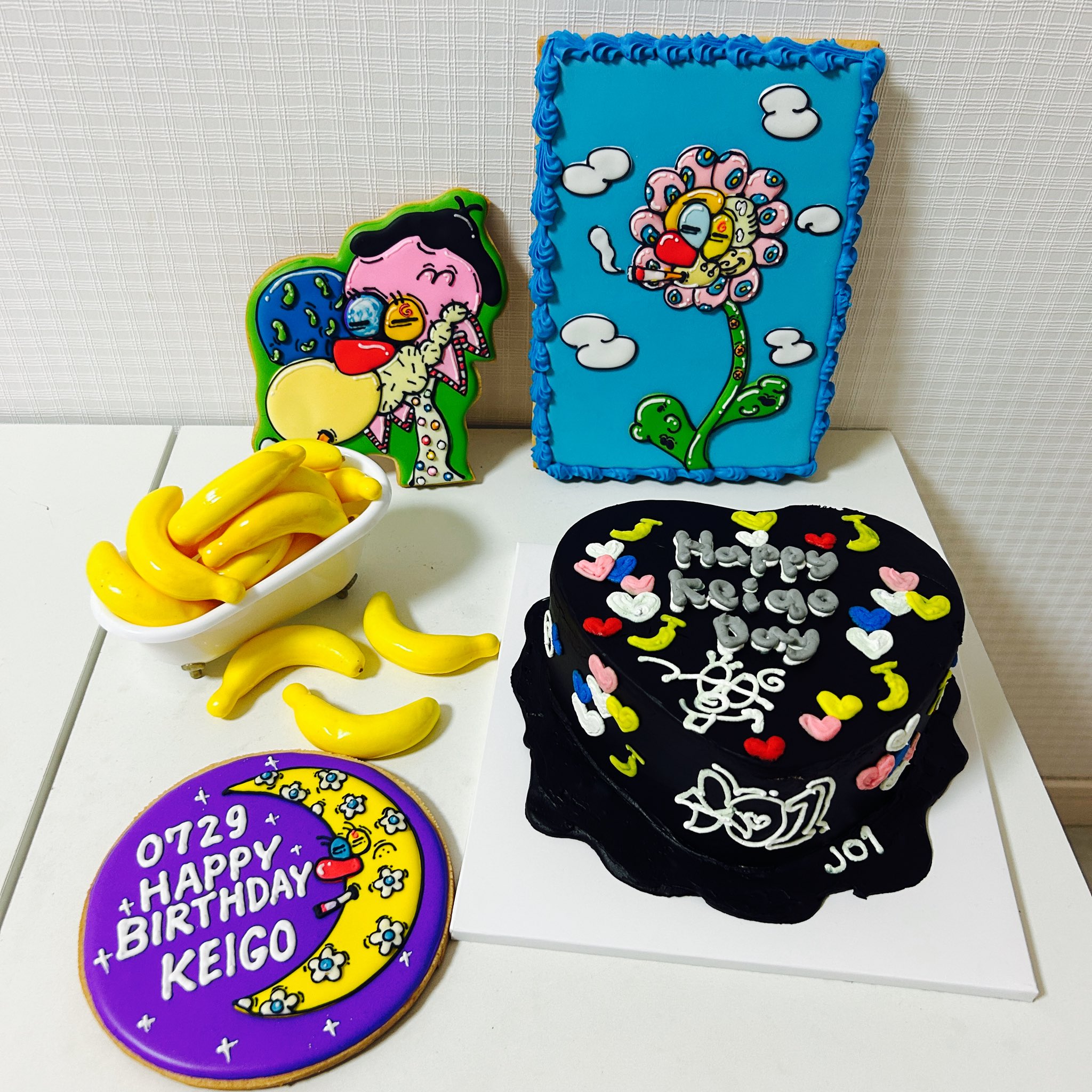 ⭐︎塩味⭐︎ Amazon.co.jp: ZIPPO(ジッポー) ライター シルバー 電鋳板 波