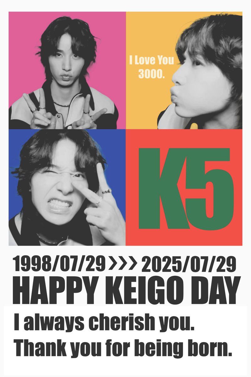 ⭐︎塩味⭐︎ Amazon | UHA味覚糖 塩サイダー 66g× 4袋 | UHA | 炭酸飲料 通販