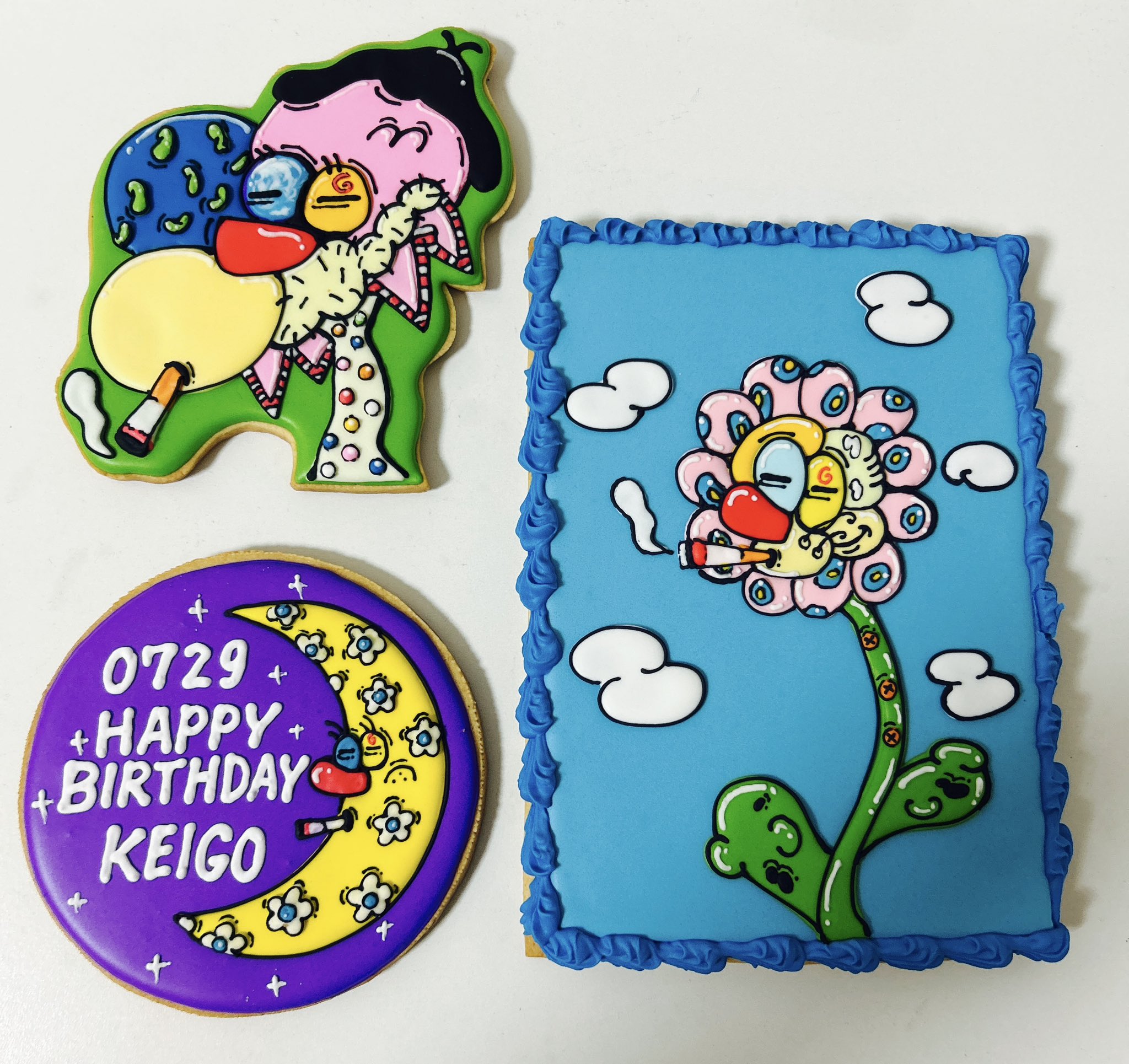 ⭐︎塩味⭐︎ Amazon | UHA味覚糖 塩サイダー 66g× 4袋 | UHA | 炭酸飲料 通販