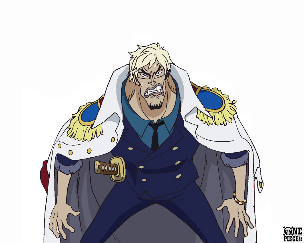 OPcom_info's tweet image. 本日の誕生日キャラクターをチェック!
#ONEPIECE
one-piece.com/character/birt…