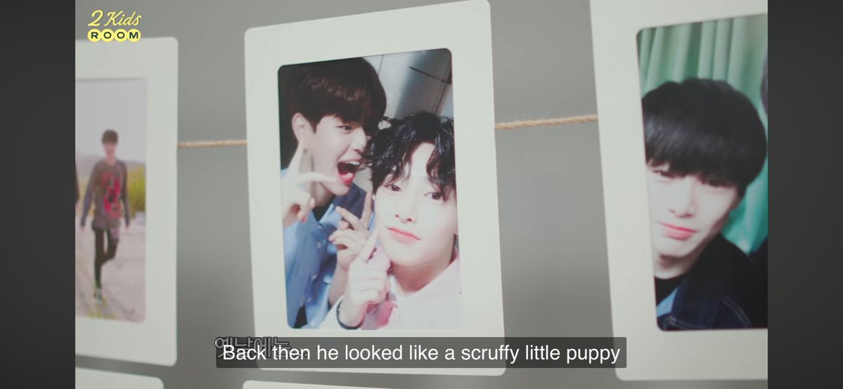 princehoneys's tweet image. pack it up