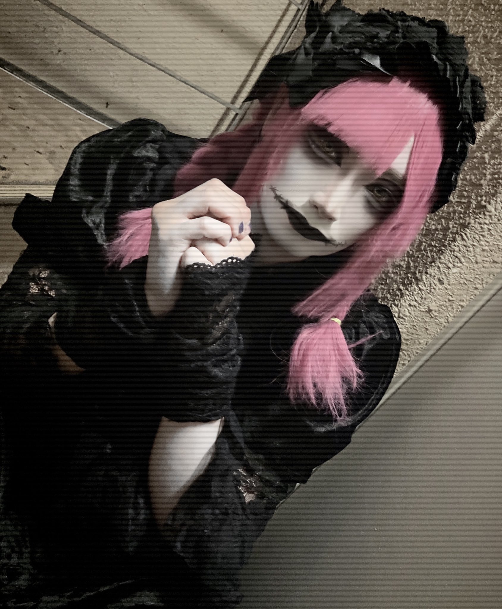 ♡Emi☆ページ♡ EmiLi .T (@emi0705) / X