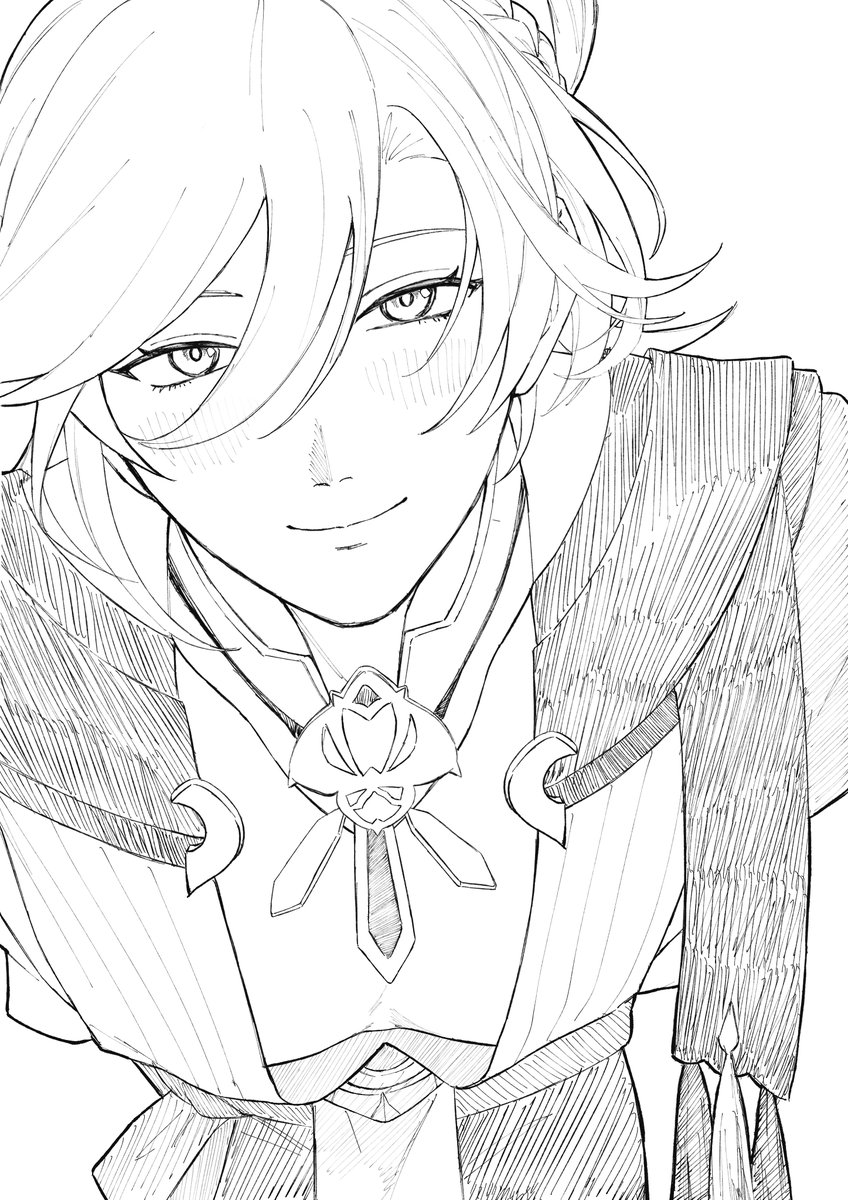 もさき (@m0saki) / Posts / X