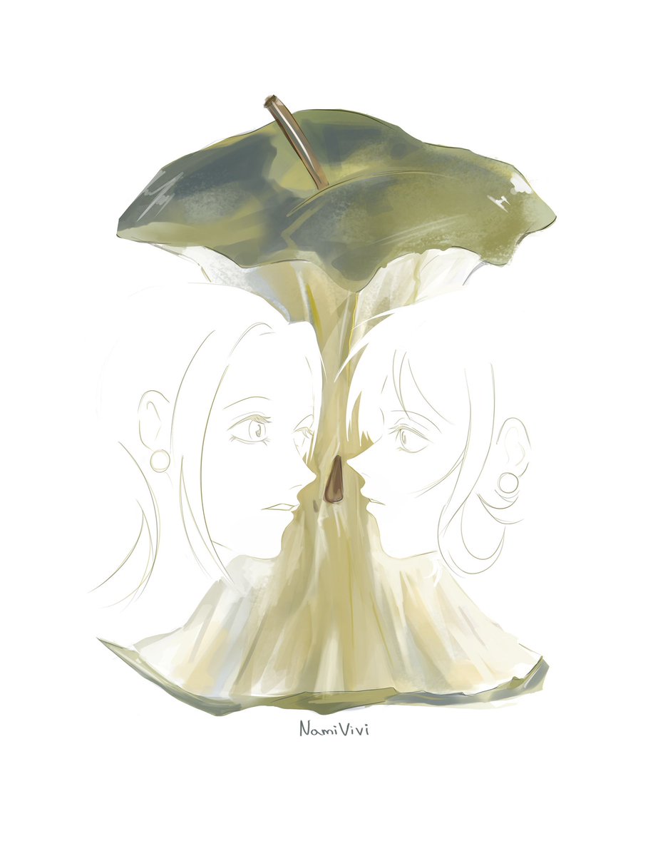 cheroten 🐡 tweet media