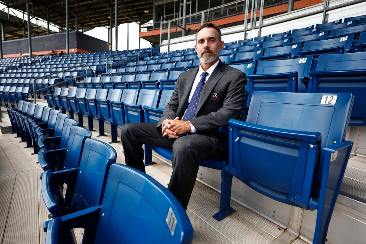 Preston Willett (@prestonwillett) on Twitter photo 🚨Hoos On Podcast with <a href="/coachchris14/">Chris Pollard</a>!
<a href="/UVABaseball/">Virginia Baseball</a> coach Chris Pollard breaks down the roster:
⚔️Becker, Didawick return
🆕Duke transfers AJ Gracia, Max Stammel
⚾️Pollard's Best Recruiting Class yet
Listen on Apple: podcasts.apple.com/us/podcast/uva…
Spotify: open.spotify.com/episode/5mzw2b… 🚨Hoos On Podcast with <a href="/coachchris14/">Chris Pollard</a>!
<a href="/UVABaseball/">Virginia Baseball</a> coach Chris Pollard breaks down the roster:
⚔️Becker, Didawick return
🆕Duke transfers AJ Gracia, Max Stammel
⚾️Pollard's Best Recruiting Class yet
Listen on Apple: podcasts.apple.com/us/podcast/uva…
Spotify: open.spotify.com/episode/5mzw2b…