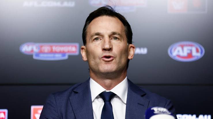 AFL Centel tweet media