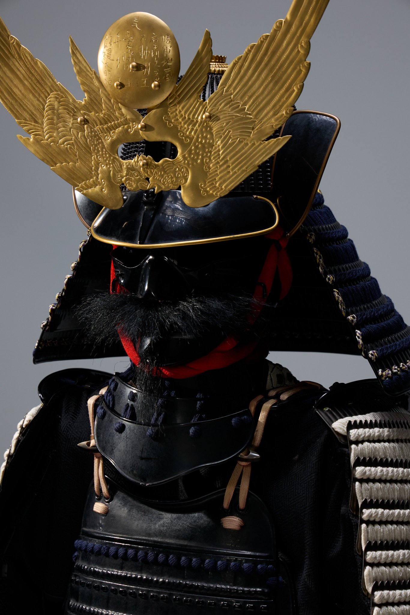 甲冑工房 丸武(旧:戦国村)【公式】🏯 on X: 