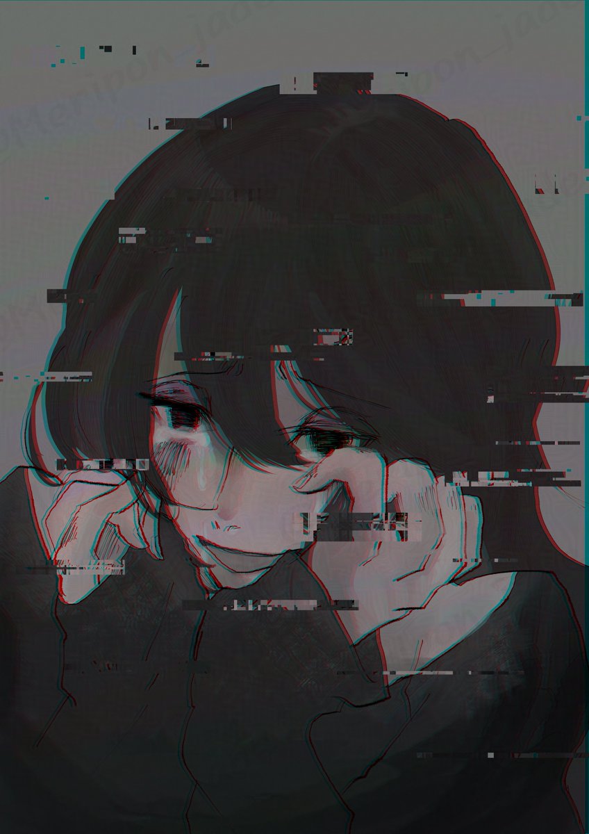 Meripon | illust & Live2D tweet media