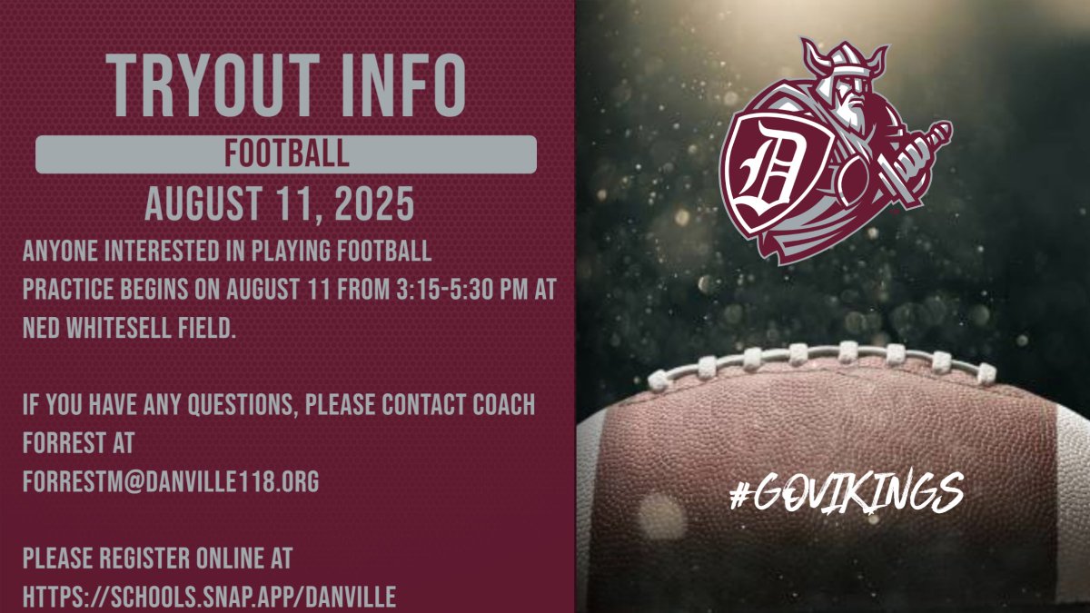 DHS Vikings Athletics (@dhsvikings118) on Twitter photo 