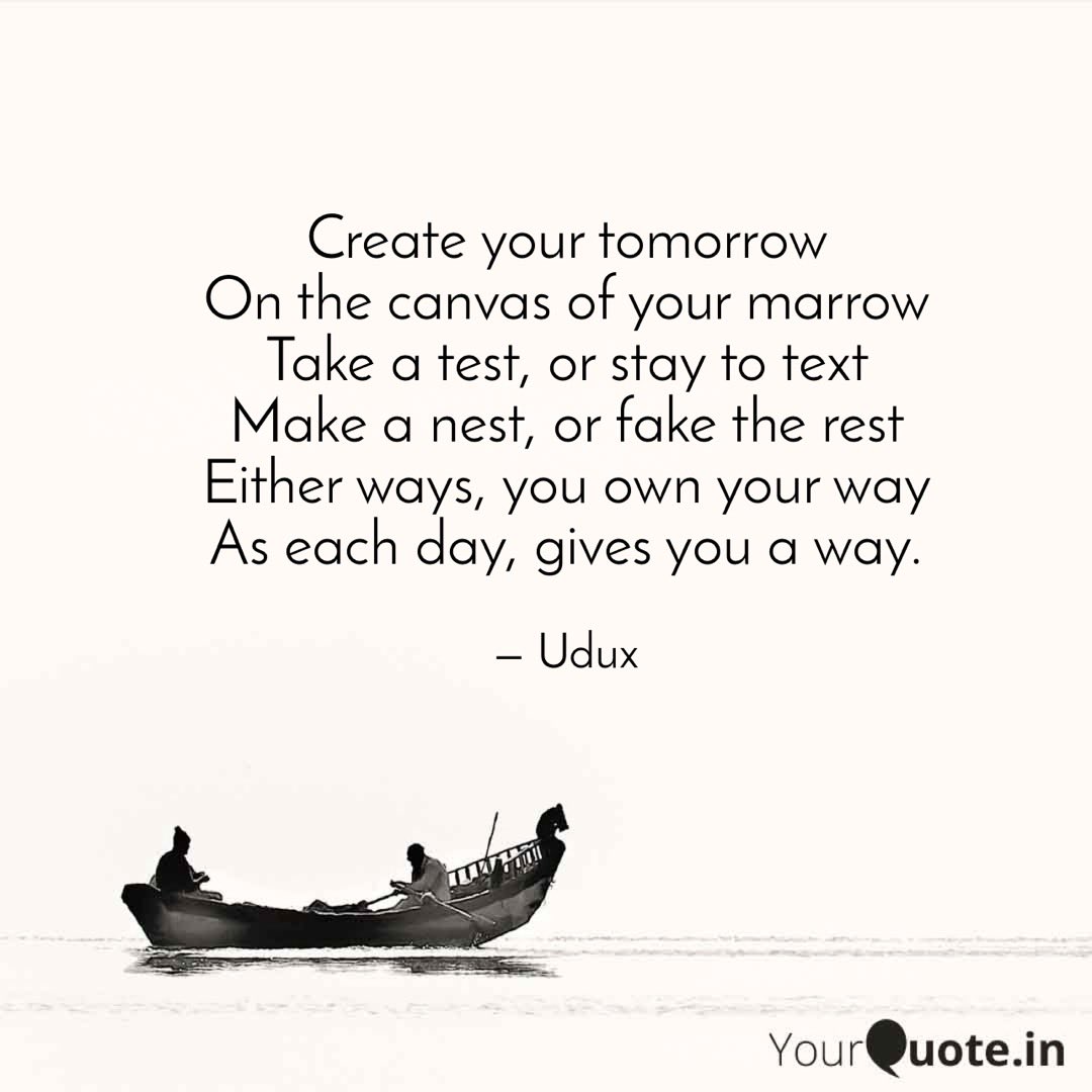 Uduxx's tweet photo. https://t.co/6wMD0Q8Qrx