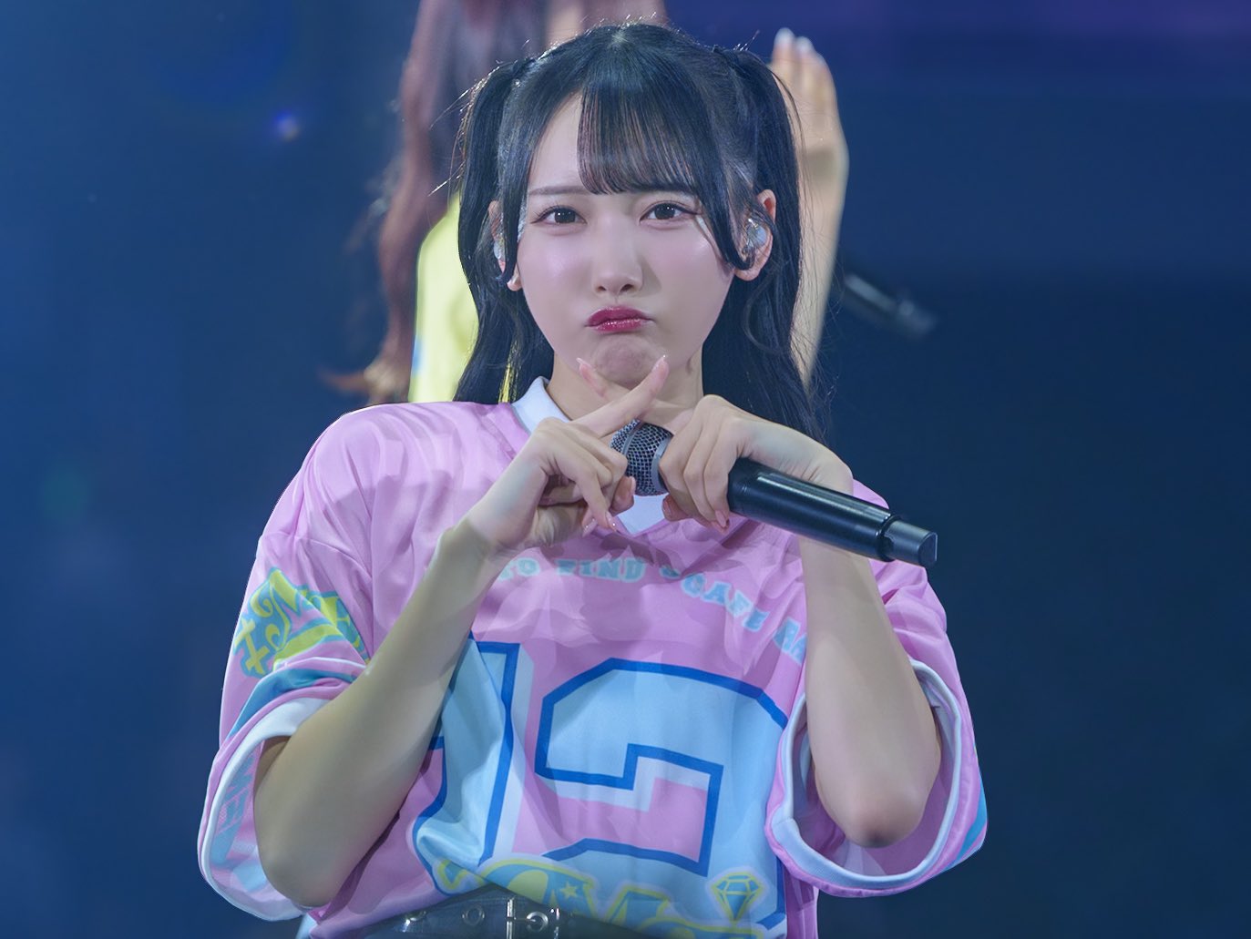 ♡ノイミー 公式 2022.March-2 ノイミー - Search / X