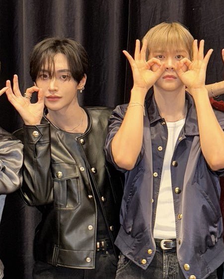_ses_pwb_'s tweet image. 푸하하 너무 웃겨