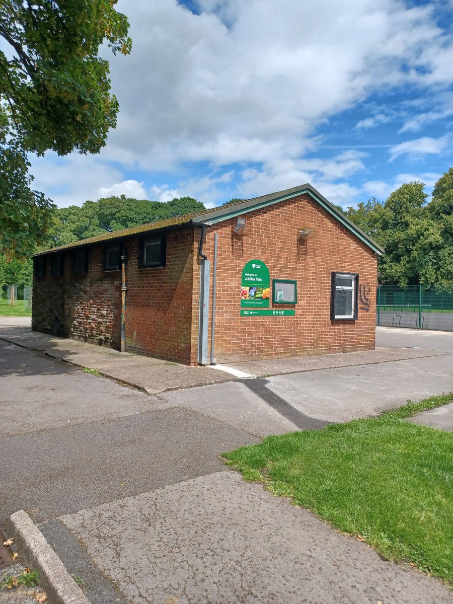 Digital Wigan tweet media