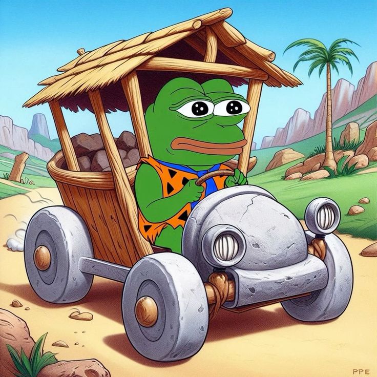 aero_shah's tweet image. Day 4 saying zkgm @union_build Farmers until Mainnet
Big week already started 🔥
✅Keep clicking transactions
✅Keep yapping unionbuild
✅Keep supporting others
Mad yapps season going crazy
Keep preaching interoperability
Stay Interoperable