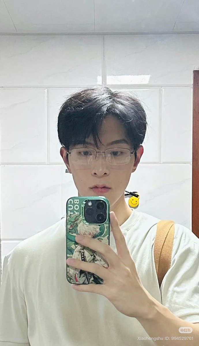 babexmine's tweet image. จีบได้ค้าบ โสดมาก