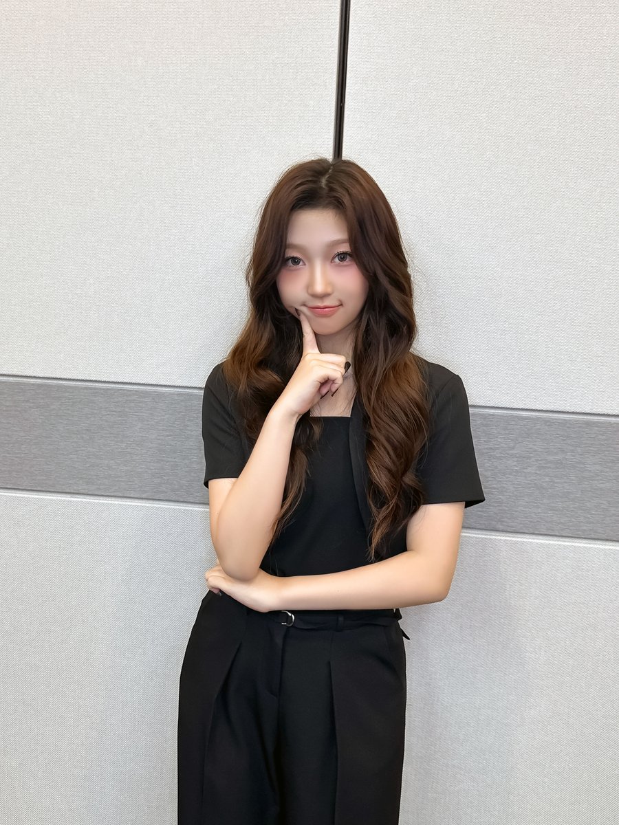 🇷 🇴 🇦 🩵

#USPEER #유스피어 
#ROA #로아