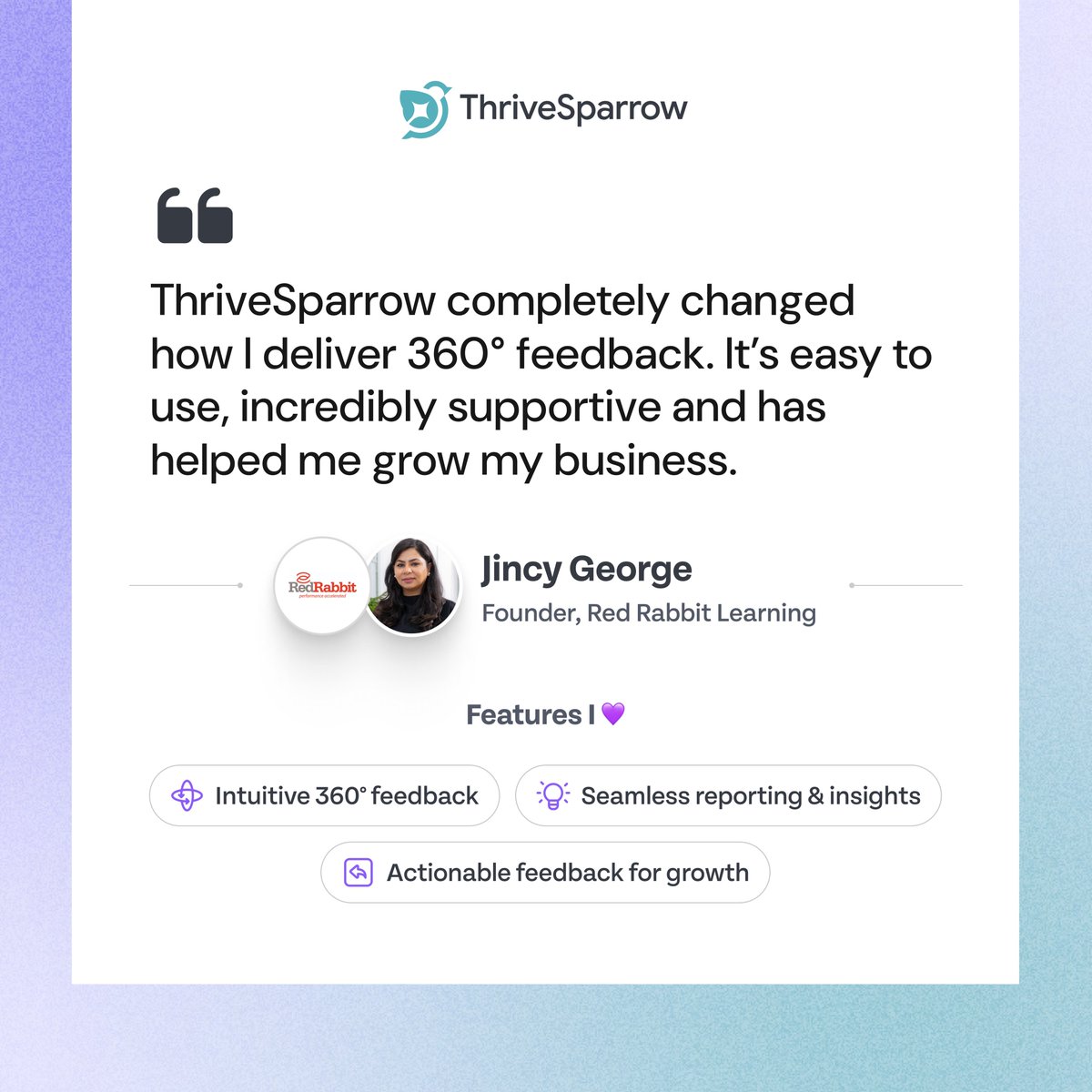 ThriveSparrow tweet media