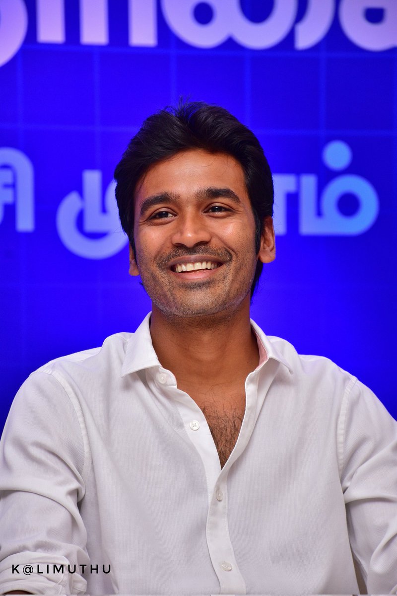 Kalimuthu Photographer tweet media
