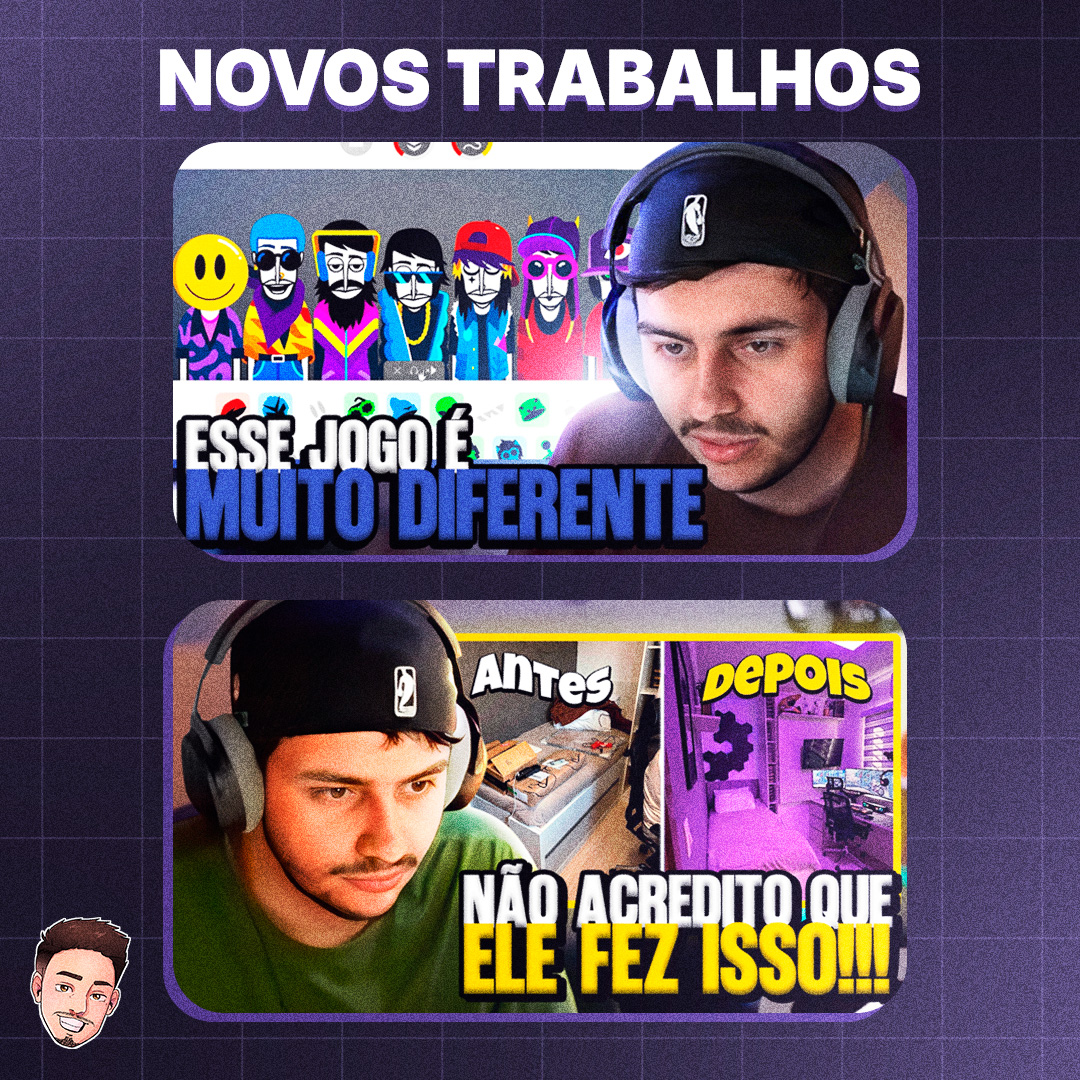 augustocreation's tweet image. 