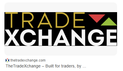 $HYPR - Hyperfine Swoop® AI-Powered Portable MRI System Demonstrates 100% Sensitivity for ARIA-E Detection in New Data Presented at the 2025 Alzheimer’s Association International Conference - tradewirellc.ddns.net/api/pressers/b…