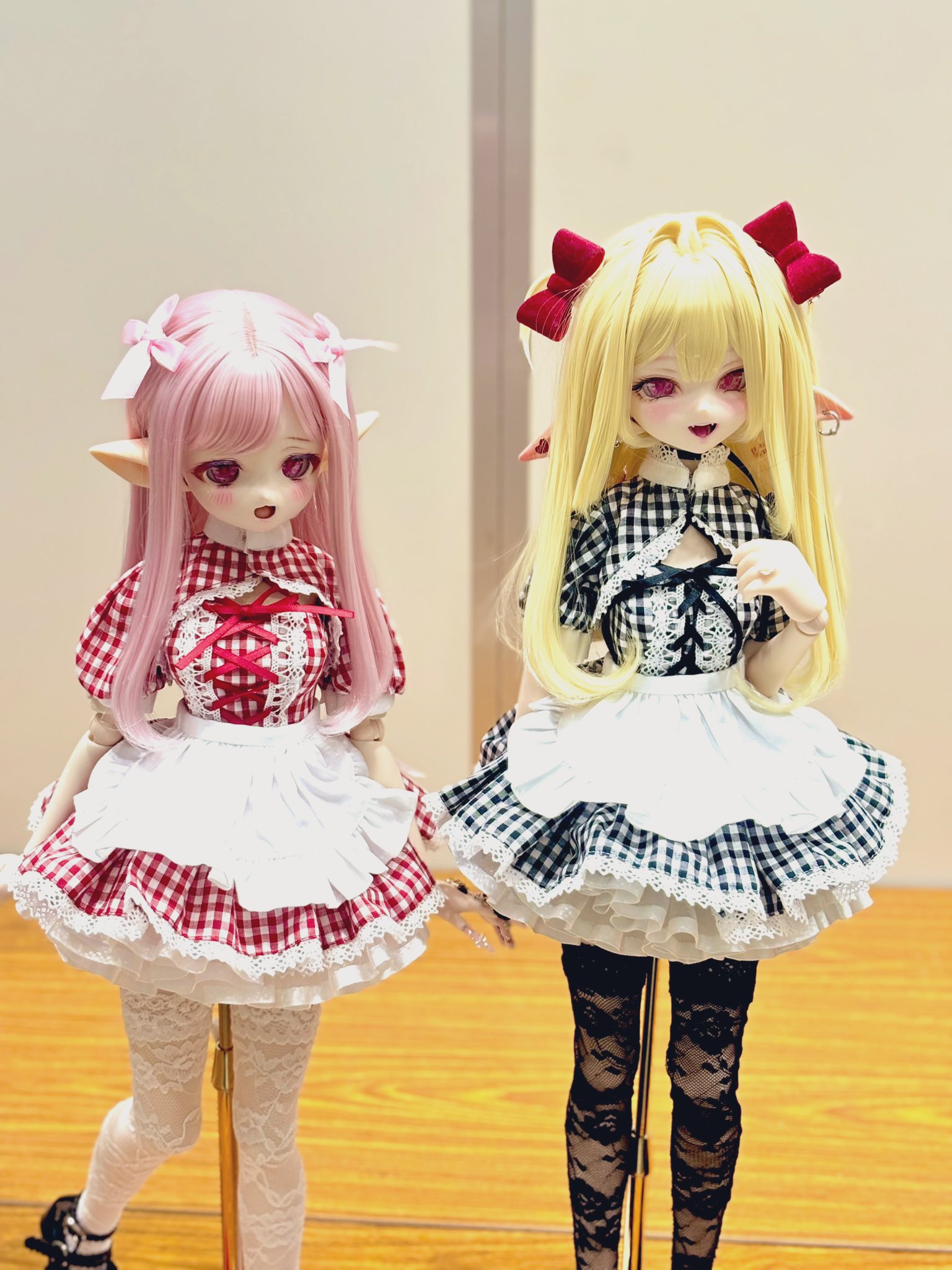🍬sugar pot🍬 さぎり on X: 