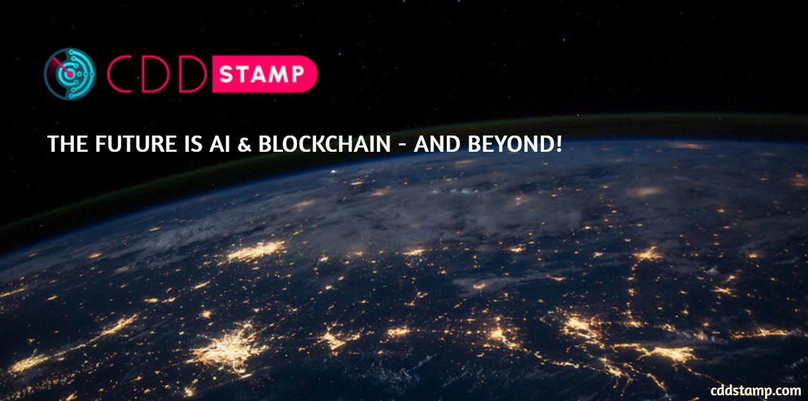 In a space flooded with noise, clarity is alpha.

At CDDStamp, we combine deep on-chain analytics with AI-powered modeling — not just to inform decisions, but to anticipate them.

📊 Real data.
🤖 Real intelligence.
🔗 $CDD — real value.

#CDDStamp #Crypto #OnChain #Bitcoin