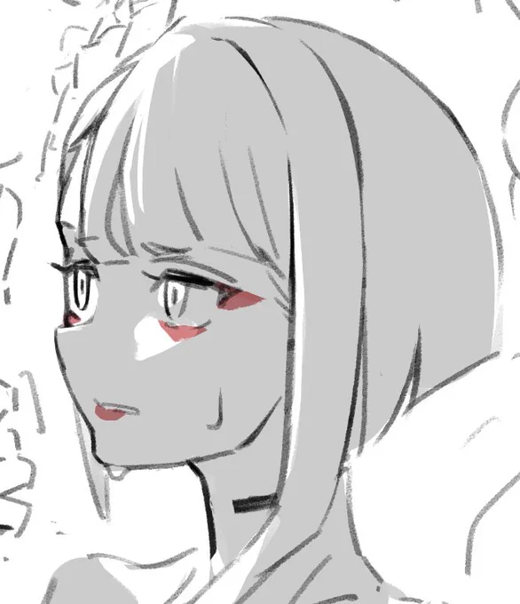 Lucy 