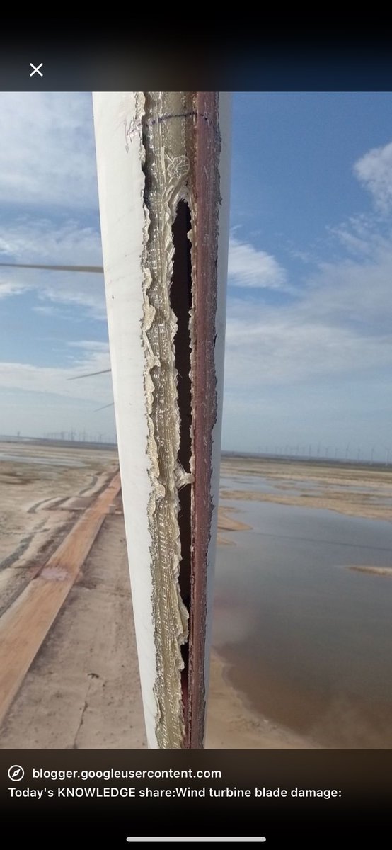 <a href="/hans_beers/">Hans Beers</a> <a href="/wierdduk/">Wierd Duk ܦܝܪܬ ܕܘܟ</a> Hans dit is niet een bijster snuggere opmerking. Ik zit zelf in de solar industrie in de hoogste boom bij de fabrikant zelf. Ik weet alles van die dingen en ze zijn verwoestend voor de natuur in de ergste denkbare vorm. 1/2