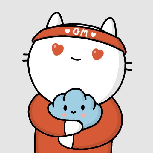 GMeow
