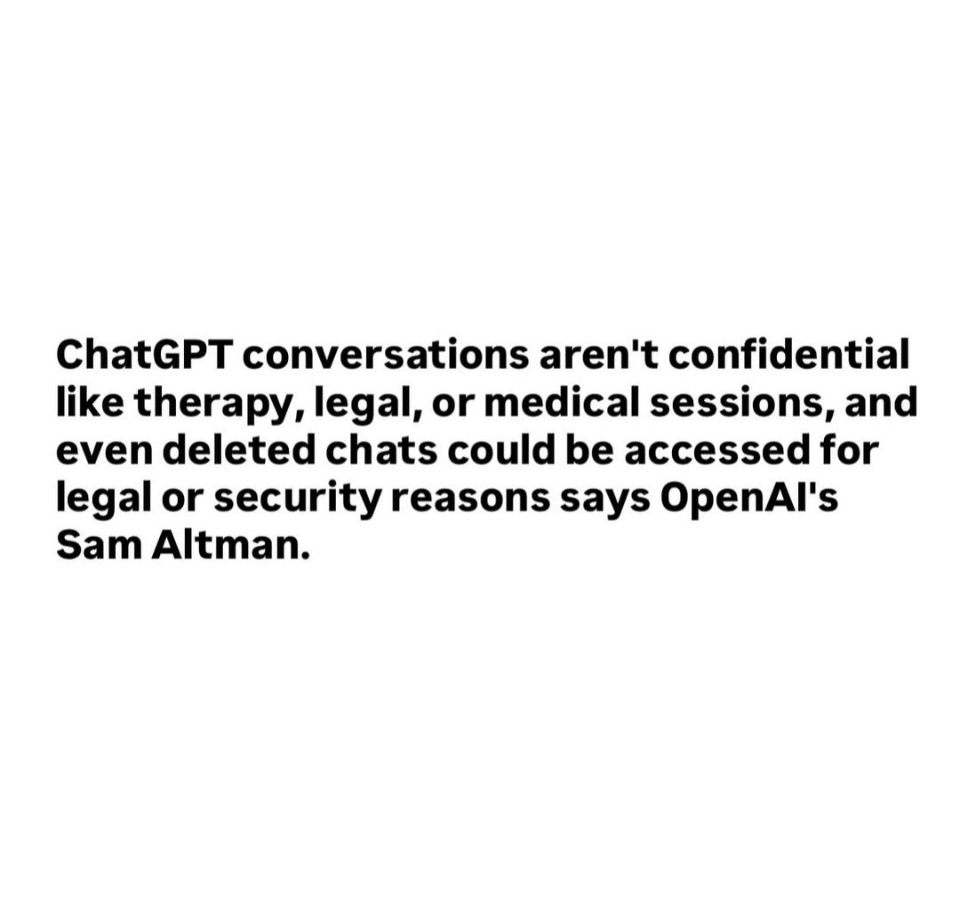 Moonlit_Euphony's tweet image. Who cares? After knowing all those emotional insecurities why would anyone blackmail you๐