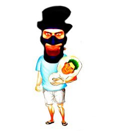 lvb360's tweet photo. papa https://t.co/eXMxvTjdCF