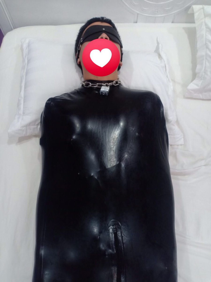 Kaipusy's tweet photo. Day 2!!!
Ngần ấy năm trong cái giới bdsm này, thứ mình có được nhiều nhất đó chính là những mối quan hệ, bạn bè, anh em, người thân người thương….
#30dayscountdown https://t.co/UCD32Deifs