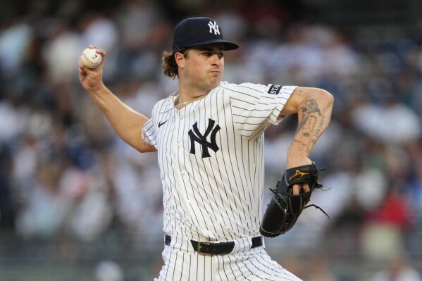 Comment 28 if you are a Yankees fan. Leave if you are not. It’s time to cook