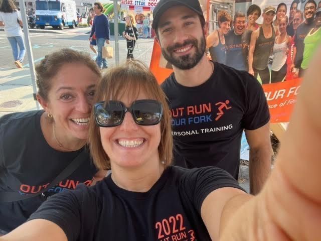 outrunyourfork's tweet photo. Click here to GET SUMMER STRONG! https://t.co/J3Emq4dCVL

#personaltrainer #weightloss #diet #workout #nutrition #nutritionist #outrunyourfork #westfieldnj #fanwood #scotchplainsnj #watchungnj #cranfordnj #summitnj #mountainsidenj https://t.co/aCezqBYT1R
