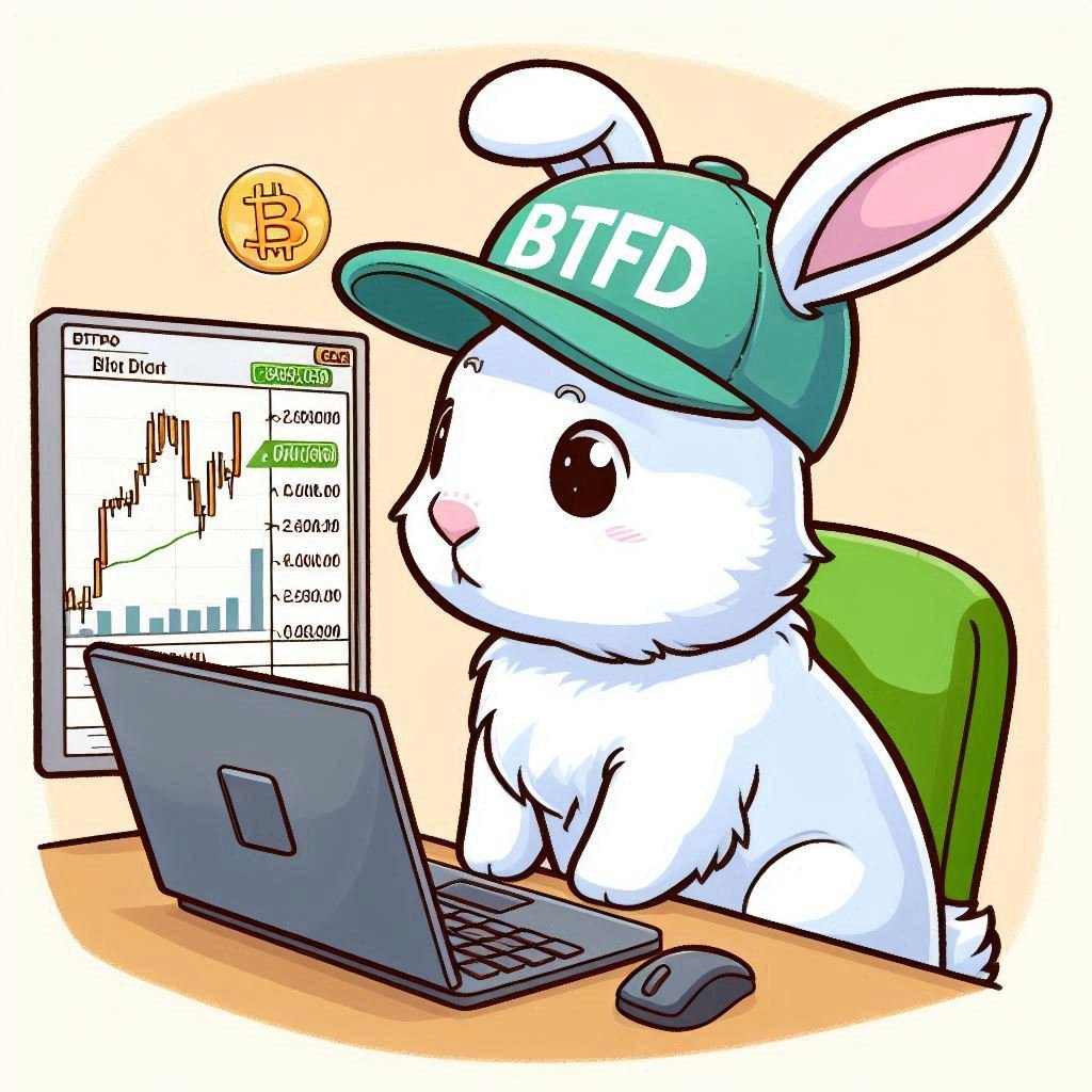 tomipoint's tweet image. 📊 Analysis: Is Bitcoin about to retest $112K?

Bitcoin is holding its uptrend, but even strong rallies often come with pullbacks.

🔹 Daily Chart: Earlier this year, $BTC was in a clear downtrend, forming lower lows and lower highs. That trend flipped in April when price broke…