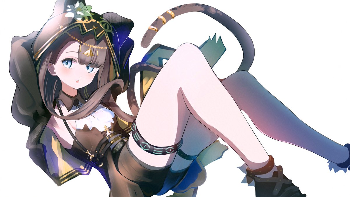 c105 Nambarimasu Namie ペペ 新刊セット アークナイツ c105 Nambarimasu Namie ペペ 新刊セット アークナイツ - メルカリ