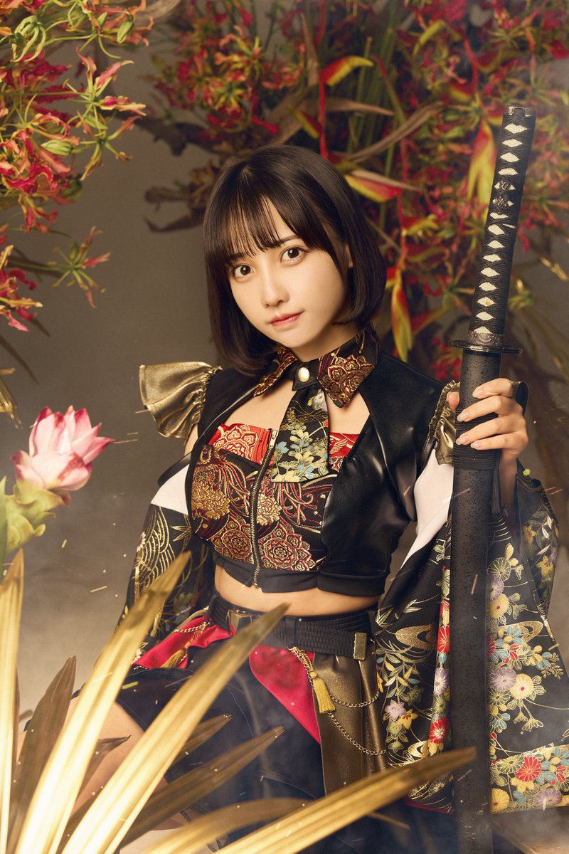 しゅん様 スタイリング詳細 / ISHII - ARKnets 公式通販