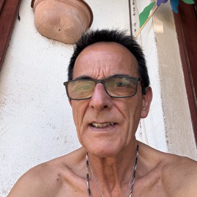 congiu_vittorio's tweet photo. #NuovaFotoProfilo https://t.co/H1LnshiqbO