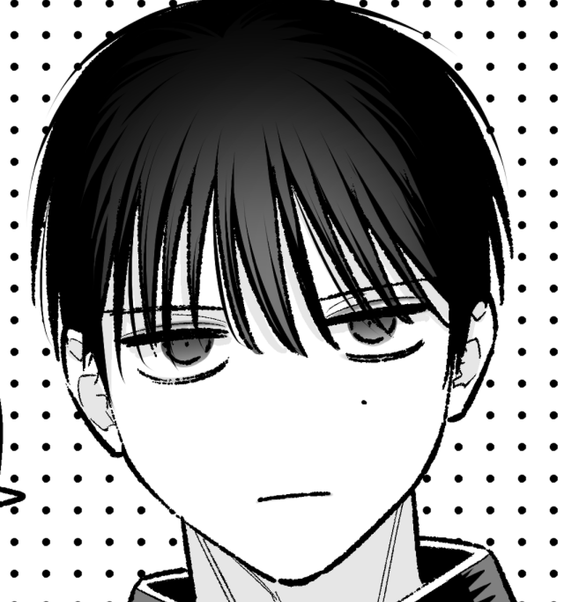 「終元カレの弟に手を出してみた」のレビューが500件超えてました!!!ありがとうございます!!!

全部何回も何回も読み返してます。本当に嬉しいです。
そうそう、そうだよね〜!って思ったり、びっくりしたり。朔と咲良と朝陽、好きって言ってくれる人がいっぱいいてくれて嬉しい! 