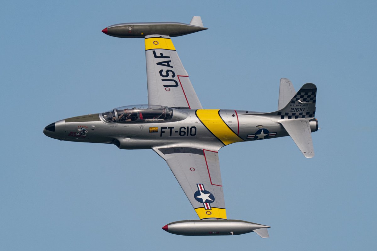 kentarou_f15's tweet image. Oshkosh Day1