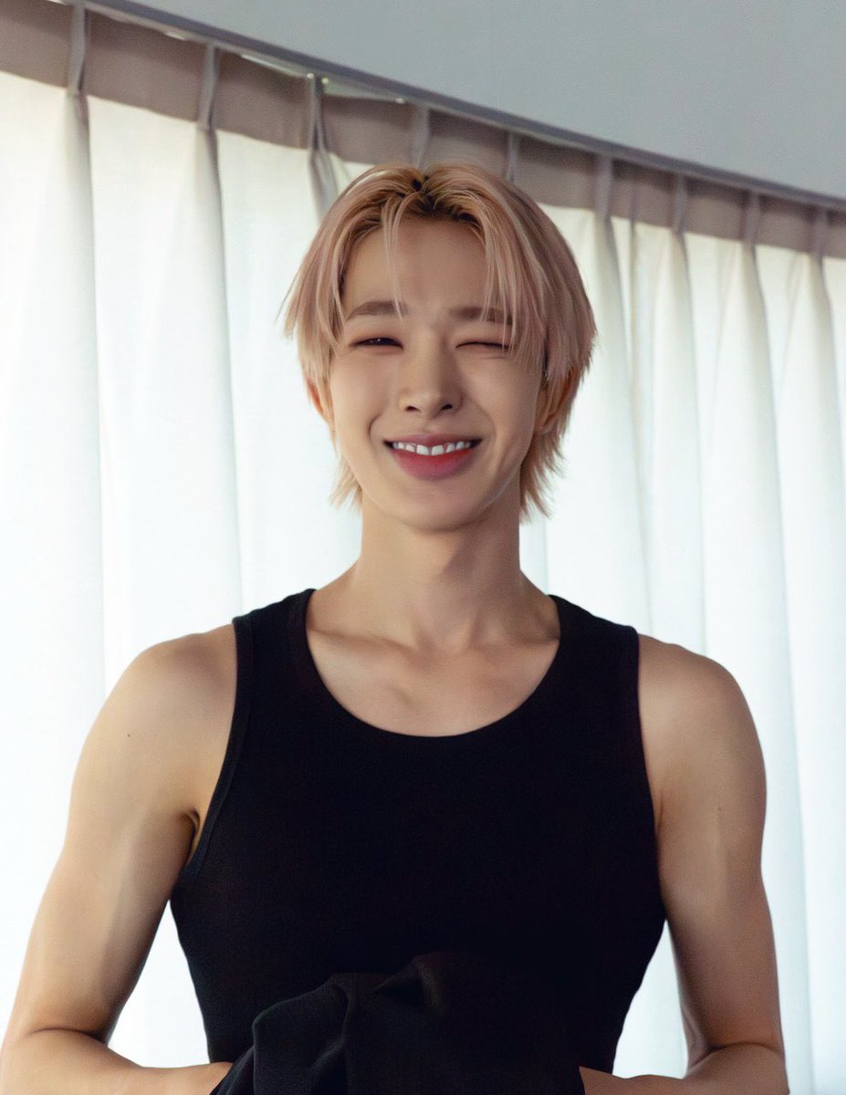 유코짱🐧🍕 (@nex2yuko) / X