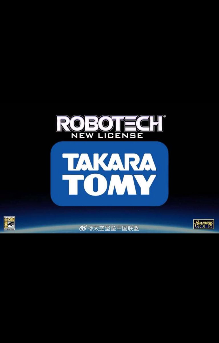Talib1980's tweet photo. Takara Tomy’s Robotech Space Fortress Alpha Fighter Prototype Zero. It is expected to be pre-sold in the second half of this year.
#robotech #takaratomy #toyhunter #toycollector #toys #toycommunity #toyphotography #toycollection #toystagram #toyhunting #toyhunt #toyunion https://t.co/hlpkY8WUpI
