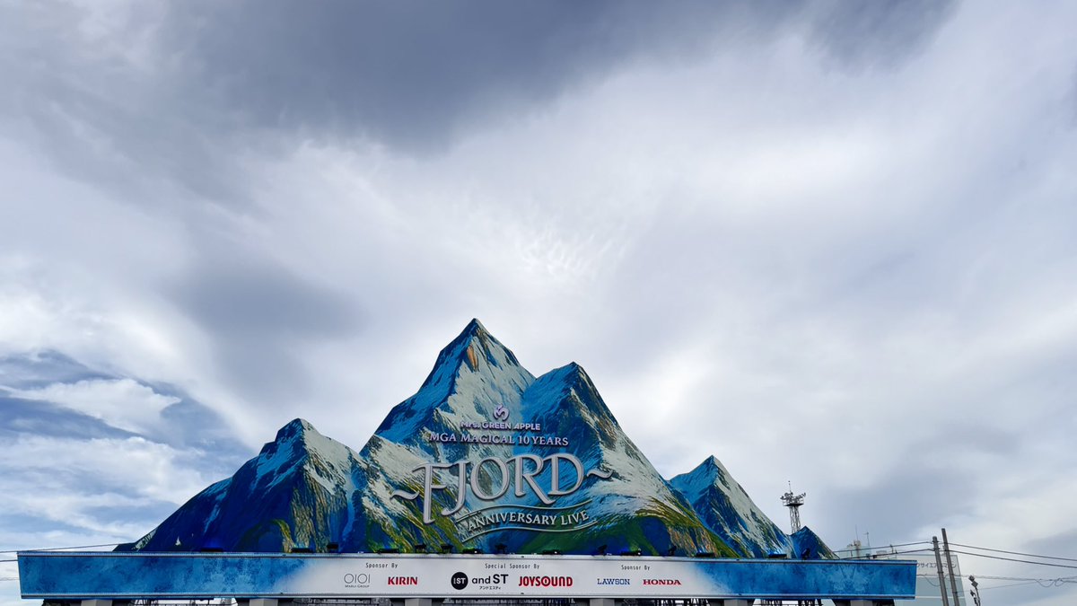 全くもって誰にも会えなかったので
今度こそ会いましょうね！約束です！