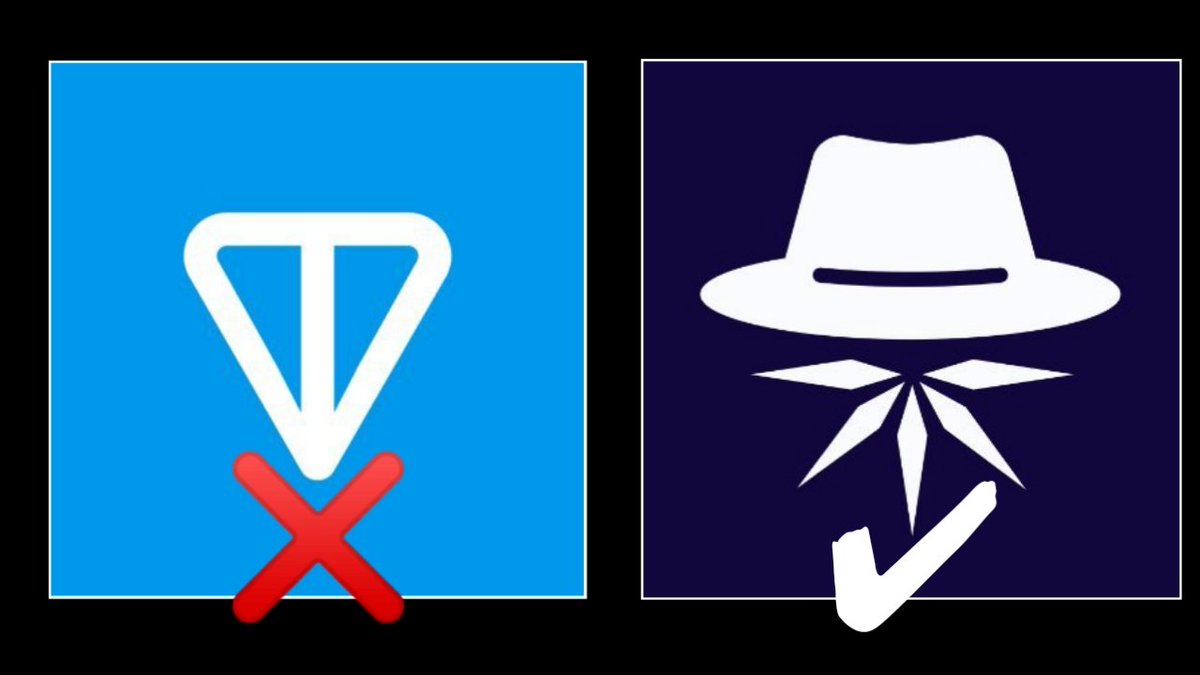 Tech_SalmanKhan's tweet image. 🔚 The era of $TON ecosystem is over...
🚀 Now begins the era of $ION Ecosystem!

🌐 New projects
💎 Real utility
🔥 Bigger rewards

Get ready for a new digital revolution!
#ION #CryptoFuture #Web3
