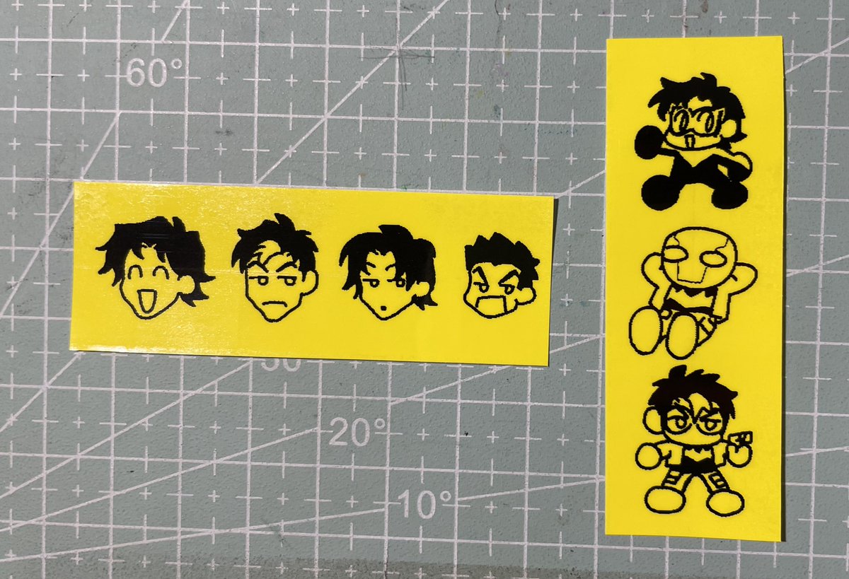 lisajamart's tweet image. 