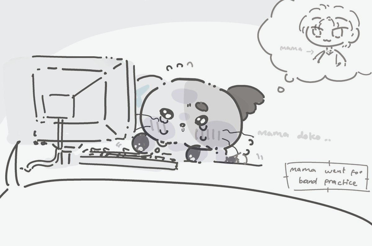 ljyhitn_'s tweet image. 😢