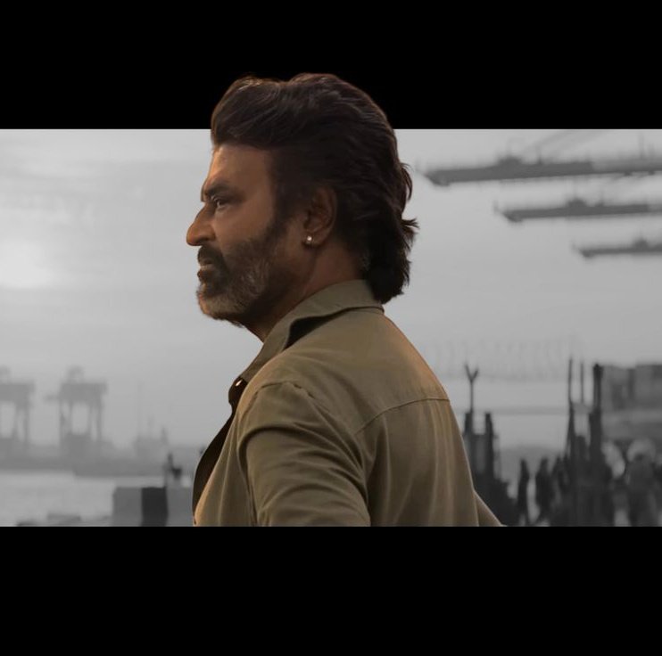 saranoffcl45's tweet image. #Coolie 𝐇𝐢𝐭𝐬 $700𝐊 𝐀𝐭 𝐔𝐒 𝐏𝐫𝐞𝐦𝐢𝐞𝐫 𝐒𝐚𝐥𝐞𝐬 Now ( without IMAX )🤫💥📈💯🔥
17 days more to go for the Release
#CoolieFromAug14 🌪️💥
#Thalaivar #Rajinikanth