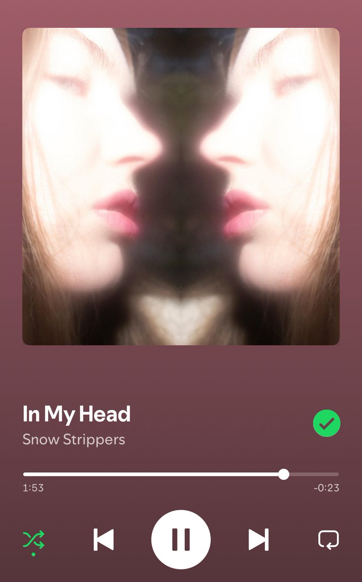 modern day mozart……