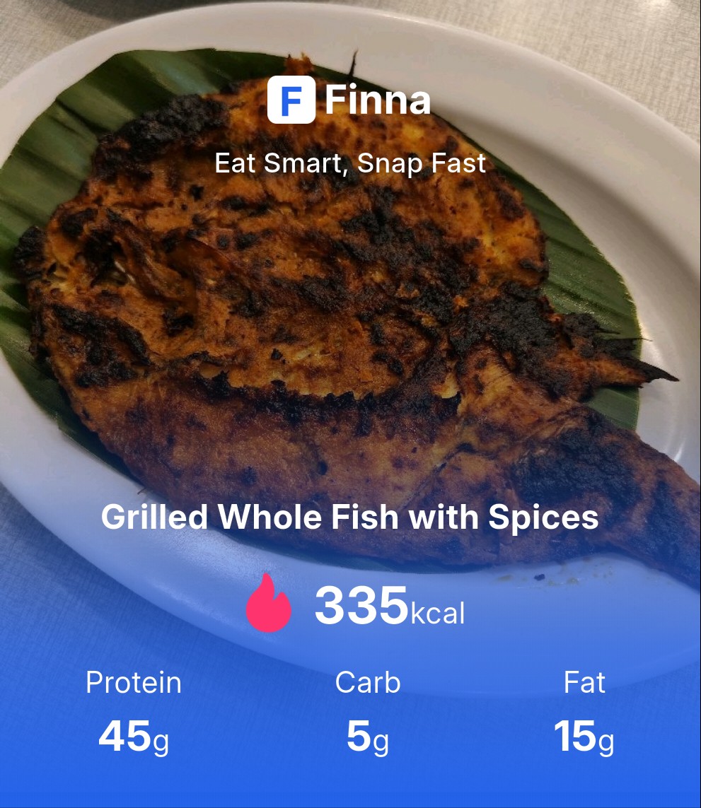 Carberos tweet media