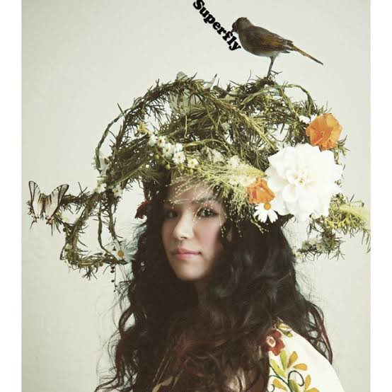 408/2500

愛をこめて花束を/ Superfly

エジソンの母 主題歌
Superflyさんの中でも人気ある曲ですよね
バラードっぽいようで、力強さがあり、良い曲ですよね

#マイプレイリストランダム

youtu.be/gU5oN0KVofU